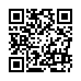http://8830.teacup.com/yakyuu/bbs